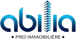 Abilia Axim