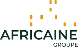 Africaine Groupe