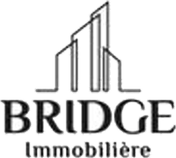 Bridge Immobilière