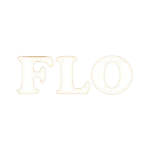 Flo Shoes