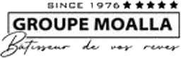 Groupe Immobilier Moalla