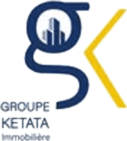 Groupe Ketata Immobilier