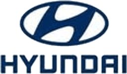 Hyundai Tunisie