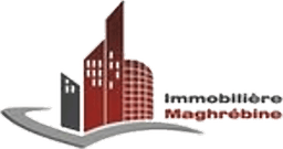 Immobilière Maghrebine