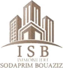 ISB Immobilière