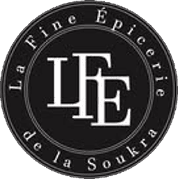 La Fine Épicerie