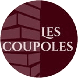 Les Coupoles