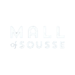 Mall of Sousse