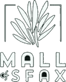 Mall of Sfax