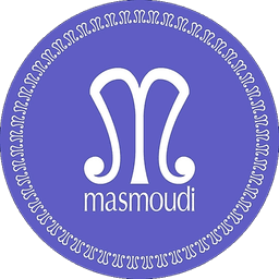 Pâtisserie Masmoudi