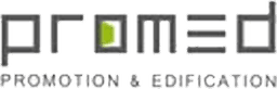 Promed Immobilière