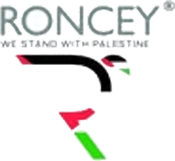 Roncey Tunisie